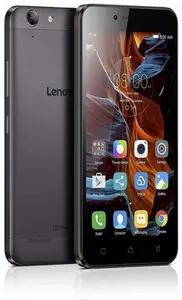 Замена телефона Lenovo Vibe K5 в Санкт-Петербурге